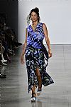 2020 Spring Summer', 'Nicole Miller', 'Full Length', 'MILLER_WCFS20_053.JPG