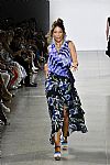 2020 Spring Summer', 'Nicole Miller', 'Full Length', 'MILLER_WCFS20_056.JPG