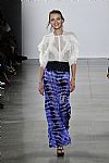 2020 Spring Summer', 'Nicole Miller', 'Full Length', 'MILLER_WCFS20_064.JPG