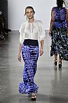 2020 Spring Summer', 'Nicole Miller', 'Full Length', 'MILLER_WCFS20_065.JPG