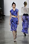 2020 Spring Summer', 'Nicole Miller', 'Full Length', 'MILLER_WCFS20_075.JPG
