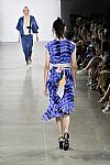 2020 Spring Summer', 'Nicole Miller', 'Full Length', 'MILLER_WCFS20_082.JPG
