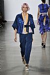 2020 Spring Summer', 'Nicole Miller', 'Full Length', 'MILLER_WCFS20_084.JPG
