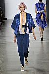 2020 Spring Summer', 'Nicole Miller', 'Full Length', 'MILLER_WCFS20_085.JPG