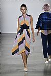 2020 Spring Summer', 'Nicole Miller', 'Full Length', 'MILLER_WCFS20_090.JPG
