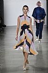 2020 Spring Summer', 'Nicole Miller', 'Full Length', 'MILLER_WCFS20_091.JPG