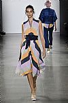 2020 Spring Summer', 'Nicole Miller', 'Full Length', 'MILLER_WCFS20_092.JPG