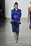 2020 Spring Summer', 'Nicole Miller', 'Full Length', 'MILLER_WCFS20_099.JPG