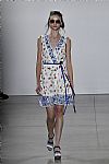 2020 Spring Summer', 'Nicole Miller', 'Full Length', 'MILLER_WCFS20_107.JPG