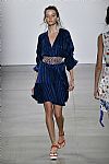 2020 Spring Summer', 'Nicole Miller', 'Full Length', 'MILLER_WCFS20_118.JPG