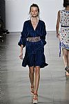 2020 Spring Summer', 'Nicole Miller', 'Full Length', 'MILLER_WCFS20_120.JPG