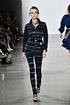 2020 Spring Summer', 'Nicole Miller', 'Full Length', 'MILLER_WCFS20_127.JPG