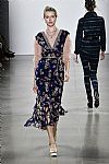 2020 Spring Summer', 'Nicole Miller', 'Full Length', 'MILLER_WCFS20_134.JPG