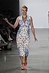 2020 Spring Summer', 'Nicole Miller', 'Full Length', 'MILLER_WCFS20_144.JPG