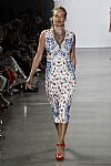 2020 Spring Summer', 'Nicole Miller', 'Full Length', 'MILLER_WCFS20_146.JPG