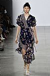 2020 Spring Summer', 'Nicole Miller', 'Full Length', 'MILLER_WCFS20_155.JPG