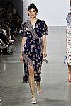 2020 Spring Summer', 'Nicole Miller', 'Full Length', 'MILLER_WCFS20_157.JPG