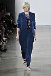 2020 Spring Summer', 'Nicole Miller', 'Full Length', 'MILLER_WCFS20_163.JPG