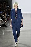 2020 Spring Summer', 'Nicole Miller', 'Full Length', 'MILLER_WCFS20_164.JPG