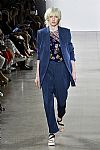 2020 Spring Summer', 'Nicole Miller', 'Full Length', 'MILLER_WCFS20_165.JPG