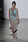 2020 Spring Summer', 'Nicole Miller', 'Full Length', 'MILLER_WCFS20_169.JPG