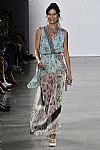 2020 Spring Summer', 'Nicole Miller', 'Full Length', 'MILLER_WCFS20_170.JPG