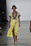 2020 Spring Summer', 'Nicole Miller', 'Full Length', 'MILLER_WCFS20_183.JPG