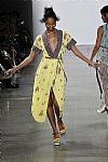 2020 Spring Summer', 'Nicole Miller', 'Full Length', 'MILLER_WCFS20_186.JPG