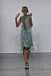 2020 Spring Summer', 'Nicole Miller', 'Full Length', 'MILLER_WCFS20_191.JPG