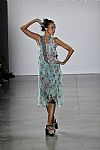 2020 Spring Summer', 'Nicole Miller', 'Full Length', 'MILLER_WCFS20_194.JPG