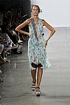 2020 Spring Summer', 'Nicole Miller', 'Full Length', 'MILLER_WCFS20_195.JPG