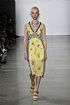 2020 Spring Summer', 'Nicole Miller', 'Full Length', 'MILLER_WCFS20_203.JPG