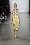 2020 Spring Summer', 'Nicole Miller', 'Full Length', 'MILLER_WCFS20_204.JPG