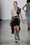 2020 Spring Summer', 'Nicole Miller', 'Full Length', 'MILLER_WCFS20_213.JPG