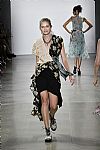 2020 Spring Summer', 'Nicole Miller', 'Full Length', 'MILLER_WCFS20_215.JPG
