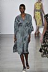 2020 Spring Summer', 'Nicole Miller', 'Full Length', 'MILLER_WCFS20_223.JPG