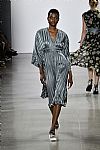 2020 Spring Summer', 'Nicole Miller', 'Full Length', 'MILLER_WCFS20_225.JPG