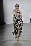 2020 Spring Summer', 'Nicole Miller', 'Full Length', 'MILLER_WCFS20_233.JPG