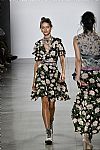 2020 Spring Summer', 'Nicole Miller', 'Full Length', 'MILLER_WCFS20_246.JPG