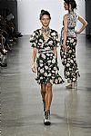 2020 Spring Summer', 'Nicole Miller', 'Full Length', 'MILLER_WCFS20_248.JPG