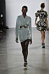 2020 Spring Summer', 'Nicole Miller', 'Full Length', 'MILLER_WCFS20_257.JPG