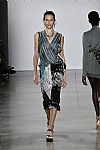 2020 Spring Summer', 'Nicole Miller', 'Full Length', 'MILLER_WCFS20_266.JPG