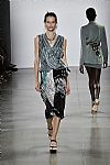 2020 Spring Summer', 'Nicole Miller', 'Full Length', 'MILLER_WCFS20_267.JPG