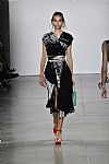 2020 Spring Summer', 'Nicole Miller', 'Full Length', 'MILLER_WCFS20_279.JPG