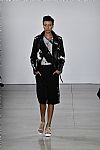 2020 Spring Summer', 'Nicole Miller', 'Full Length', 'MILLER_WCFS20_289.JPG