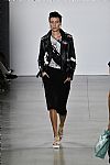 2020 Spring Summer', 'Nicole Miller', 'Full Length', 'MILLER_WCFS20_291.JPG