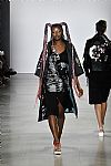 2020 Spring Summer', 'Nicole Miller', 'Full Length', 'MILLER_WCFS20_301.JPG