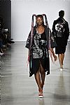 2020 Spring Summer', 'Nicole Miller', 'Full Length', 'MILLER_WCFS20_302.JPG