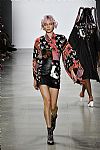 2020 Spring Summer', 'Nicole Miller', 'Full Length', 'MILLER_WCFS20_309.JPG