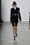 2020 Spring Summer', 'Nicole Miller', 'Full Length', 'MILLER_WCFS20_315.JPG